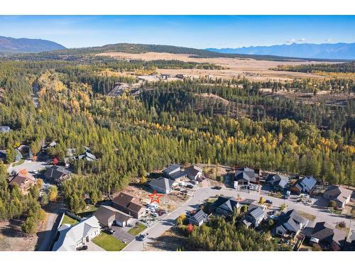 106 Forest Crowne Crescent, Kimberley, BC 