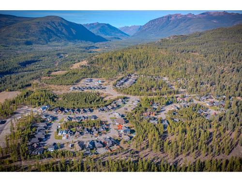 106 Forest Crowne Crescent, Kimberley, BC 