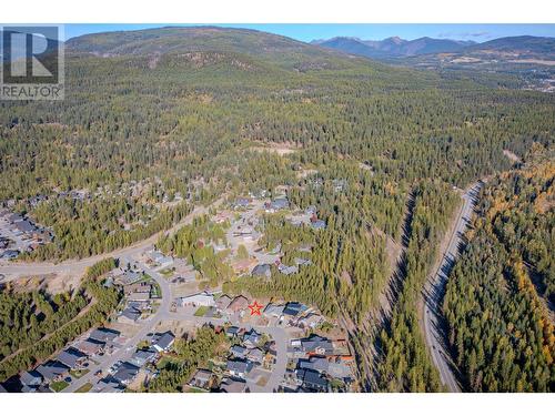 106 Forest Crowne Crescent, Kimberley, BC 