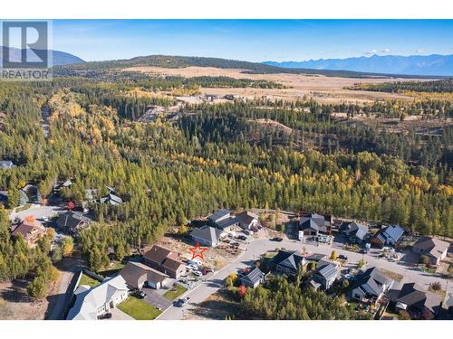 106 Forest Crowne Crescent, Kimberley, BC 