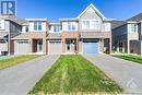 531 Muscari Street, Ottawa, ON  - Outdoor With Facade 