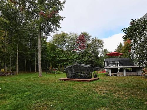 ExtÃ©rieur - 107 Rue De L'Aigle, Saint-Colomban, QC - Outdoor