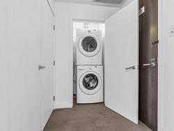 Laundry room - 