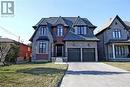 Bsmt - 52 Weldrick Road W, Richmond Hill, ON  - Outdoor With Facade 