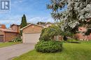 36 Driftwood Crescent, Brampton, ON 