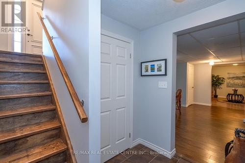 405 Minnie Street, North Huron, ON - Indoor Photo Showing Other Room