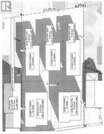 5 Singles or Duplex/Triplex Combinations - 