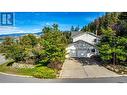 14103 Tamarack Drive, Coldstream, BC  - Outdoor 