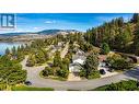 14103 Tamarack Drive, Coldstream, BC  - Outdoor With View 