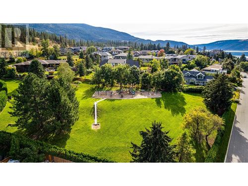 14103 Tamarack Drive, Coldstream, BC - Outdoor With View