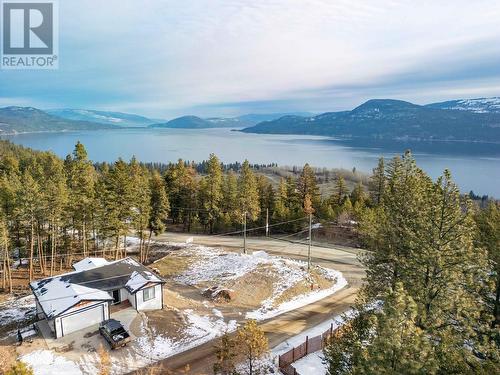 520 Muir Road, Kelowna, BC 