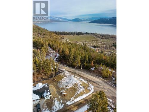 520 Muir Road, Kelowna, BC 