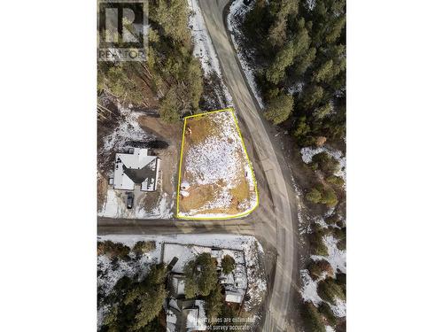 520 Muir Road, Kelowna, BC 