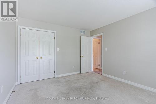 11 - 1755 Louise Boulevard, London, ON - Indoor Photo Showing Other Room