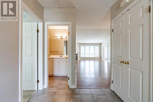 11 - 1755 Louise Boulevard, London, ON - Indoor Photo Showing Other Room