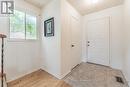 6930 Cordingley Crescent, Mississauga, ON  - Indoor Photo Showing Other Room 