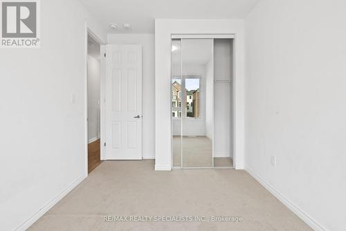 1689 Whitlock Avenue, Milton, ON - Indoor Photo Showing Other Room