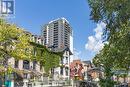 1502 - 15 Queen Street S, Hamilton, ON  - Outdoor With Facade 