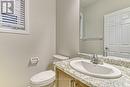 109 Huntingford Trail, Woodstock, ON  - Indoor Photo Showing Bathroom 