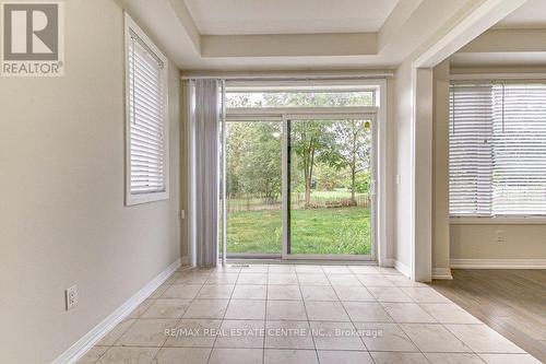 109 Huntingford Trail, Woodstock, ON - Indoor Photo Showing Other Room