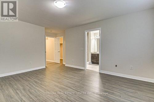 109 Huntingford Trail, Woodstock, ON - Indoor Photo Showing Other Room