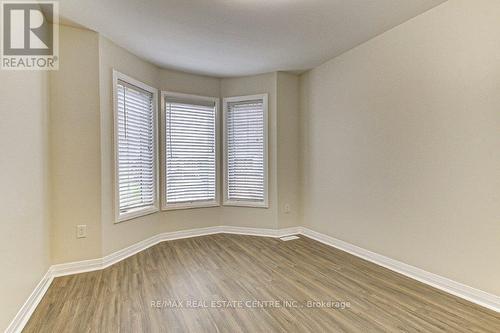 109 Huntingford Trail, Woodstock, ON - Indoor Photo Showing Other Room