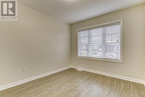 109 Huntingford Trail, Woodstock, ON - Indoor Photo Showing Other Room