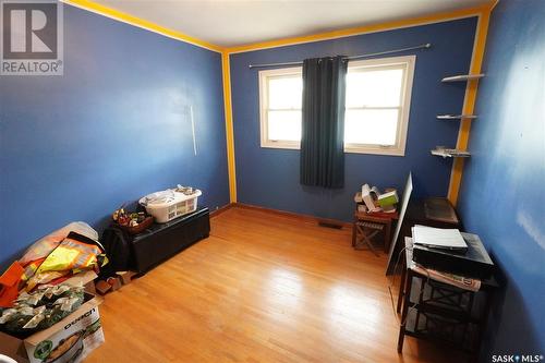 2512 Wascana Street, Regina, SK - Indoor Photo Showing Other Room