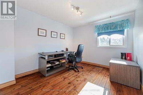 60 Kipling Crescent, Ajax, ON - Indoor Photo Showing Other Room