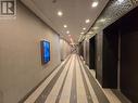 335 - 4750 Yonge Street, Toronto, ON 