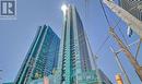 335 - 4750 Yonge Street, Toronto, ON 