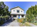 125 Chatham  Street, Nelson, BC  - Outdoor 