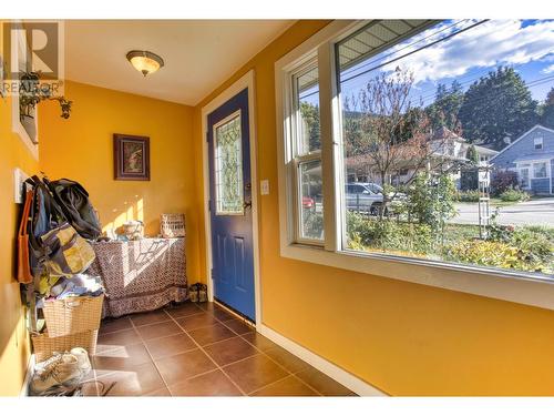 125 Chatham  Street, Nelson, BC -  Photo Showing Other Room