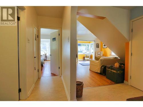 125 Chatham  Street, Nelson, BC - Indoor Photo Showing Other Room