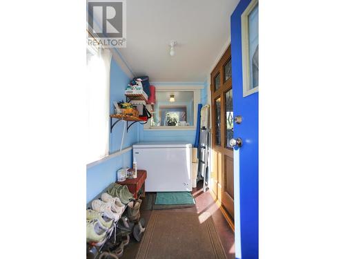 125 Chatham  Street, Nelson, BC -  Photo Showing Other Room