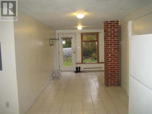 125 Chatham  Street, Nelson, BC - Indoor Photo Showing Other Room