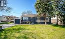 98 Stavely Crescent, Toronto, ON 