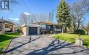 98 Stavely Crescent, Toronto, ON  - Outdoor 