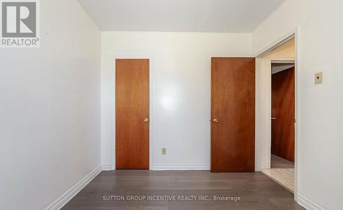 98 Stavely Crescent, Toronto, ON - Indoor Photo Showing Other Room