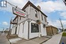 925 Talbot St, St. Thomas, ON 