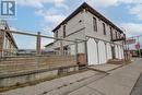 925 Talbot St, St. Thomas, ON 