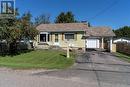 623 Stafford Street, Pembroke, ON  - Outdoor 