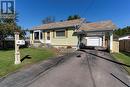 623 Stafford Street, Pembroke, ON  - Outdoor 