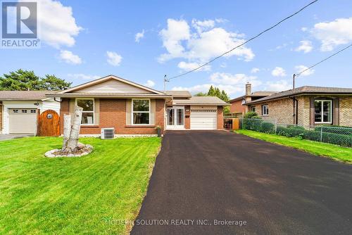 90 Glen Park Road, St. Catharines, ON 