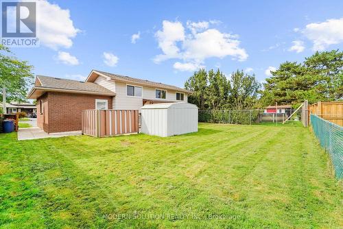 90 Glen Park Road, St. Catharines, ON 