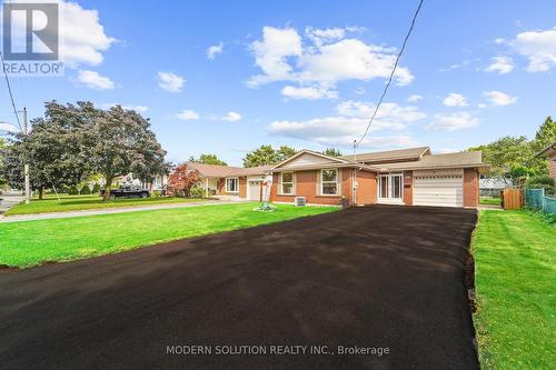 90 Glen Park Road, St. Catharines, ON 