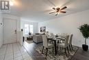 10 Brantdale Avenue, Hamilton, ON  - Indoor Photo Showing Dining Room 