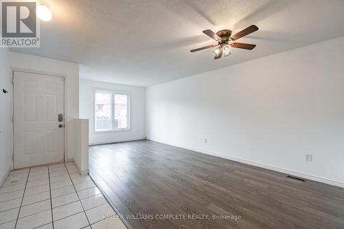 10 Brantdale Avenue, Hamilton, ON - Indoor Photo Showing Other Room