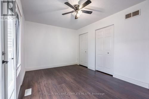 10 Brantdale Avenue, Hamilton, ON - Indoor Photo Showing Other Room