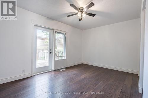 10 Brantdale Avenue, Hamilton, ON - Indoor Photo Showing Other Room